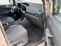 Ford Grand Tourneo Titanium 1,5 L2 7 Sitzer Klimaautomatik Anhänge... Silber - thumbnail 8