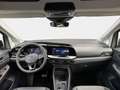 Ford Grand Tourneo Titanium 1,5 L2 7 Sitzer Klimaautomatik Anhänge... Silber - thumbnail 9