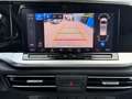 Ford Grand Tourneo Titanium 1,5 L2 7 Sitzer Klimaautomatik Anhänge... Silber - thumbnail 16