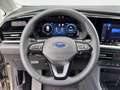 Ford Grand Tourneo Titanium 1,5 L2 7 Sitzer Klimaautomatik Anhänge... Silber - thumbnail 11