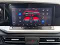 Ford Grand Tourneo Titanium 1,5 L2 7 Sitzer Klimaautomatik Anhänge... Silber - thumbnail 19