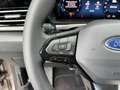 Ford Grand Tourneo Titanium 1,5 L2 7 Sitzer Klimaautomatik Anhänge... Silber - thumbnail 12