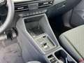 Ford Grand Tourneo Titanium 1,5 L2 7 Sitzer Klimaautomatik Anhänge... Silber - thumbnail 14