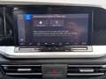 Ford Grand Tourneo Titanium 1,5 L2 7 Sitzer Klimaautomatik Anhänge... Silber - thumbnail 20