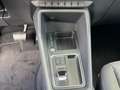 Ford Grand Tourneo Titanium 1,5 L2 7 Sitzer Klimaautomatik Anhänge... Silber - thumbnail 15