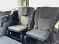 Ford Grand Tourneo Titanium 1,5 L2 7 Sitzer Klimaautomatik Anhänge... Silber - thumbnail 26
