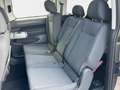Ford Grand Tourneo Titanium 1,5 L2 7 Sitzer Klimaautomatik Anhänge... Silber - thumbnail 25