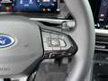 Ford Grand Tourneo Titanium 1,5 L2 7 Sitzer Klimaautomatik Anhänge... Silber - thumbnail 13