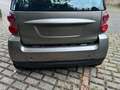 smart forTwo smart fortwo coupe coupe softouch passion Grau - thumbnail 9