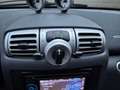 smart forTwo smart fortwo coupe coupe softouch passion Grau - thumbnail 14