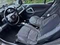 smart forTwo smart fortwo coupe coupe softouch passion Grau - thumbnail 10