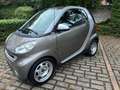 smart forTwo smart fortwo coupe coupe softouch passion Grau - thumbnail 2