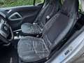 smart forTwo smart fortwo coupe coupe softouch passion Grau - thumbnail 11