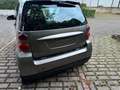 smart forTwo smart fortwo coupe coupe softouch passion Grau - thumbnail 7