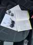 smart forTwo smart fortwo coupe coupe softouch passion Grau - thumbnail 15