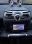 smart forTwo smart fortwo coupe coupe softouch passion Grau - thumbnail 18