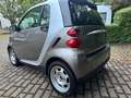 smart forTwo smart fortwo coupe coupe softouch passion Grau - thumbnail 3