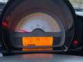 smart forTwo smart fortwo coupe coupe softouch passion Grau - thumbnail 19