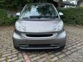 smart forTwo smart fortwo coupe coupe softouch passion Grau - thumbnail 6