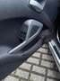 smart forTwo smart fortwo coupe coupe softouch passion Grau - thumbnail 17