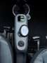 smart forTwo smart fortwo coupe coupe softouch passion Grau - thumbnail 12