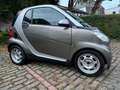 smart forTwo smart fortwo coupe coupe softouch passion Grau - thumbnail 4