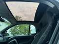 smart forTwo smart fortwo coupe coupe softouch passion Grau - thumbnail 16
