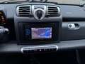 smart forTwo smart fortwo coupe coupe softouch passion Grau - thumbnail 13