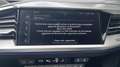 Audi Q4 e-tron 40 Advanced Edition 204Pk / Parkeerhulp V+A / Sfee Wit - thumbnail 25