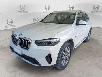 xDrive 30e