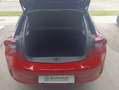 Opel Corsa 1,5 Diesel Elegance Rot - thumbnail 14