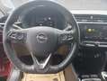 Opel Corsa 1,5 Diesel Elegance Rot - thumbnail 10