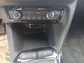 Opel Corsa 1,5 Diesel Elegance Rot - thumbnail 15
