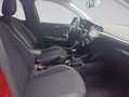 Opel Corsa 1,5 Diesel Elegance Rot - thumbnail 13