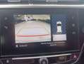 Opel Corsa 1,5 Diesel Elegance Rot - thumbnail 17