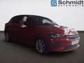 Opel Corsa 1,5 Diesel Elegance Rot - thumbnail 6
