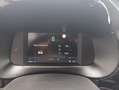 Opel Corsa 1,5 Diesel Elegance Rot - thumbnail 11