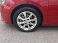 Opel Corsa 1,5 Diesel Elegance Rot - thumbnail 16