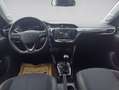 Opel Corsa 1,5 Diesel Elegance Rot - thumbnail 9
