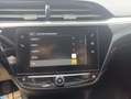 Opel Corsa 1,5 Diesel Elegance Rot - thumbnail 12