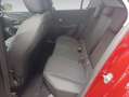Opel Corsa 1,5 Diesel Elegance Rot - thumbnail 8