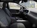 Mercedes-Benz EQA 250 AMG+NIGHT+PLUS-PAKET+AHK+KAMERA+KEYLESS Gris - thumbnail 13