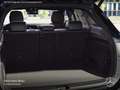 Mercedes-Benz EQA 250 AMG+NIGHT+PLUS-PAKET+AHK+KAMERA+KEYLESS Gris - thumbnail 10
