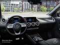 Mercedes-Benz EQA 250 AMG+NIGHT+PLUS-PAKET+AHK+KAMERA+KEYLESS Gris - thumbnail 11