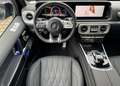 Mercedes-Benz G 63 AMG Matt Black*Designo*Full Options*2023 crna - thumbnail 11