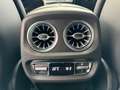 Mercedes-Benz G 63 AMG Matt Black*Designo*Full Options*2023 Černá - thumbnail 19