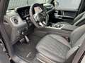 Mercedes-Benz G 63 AMG Matt Black*Designo*Full Options*2023 Siyah - thumbnail 10