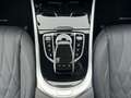 Mercedes-Benz G 63 AMG Matt Black*Designo*Full Options*2023 Black - thumbnail 18