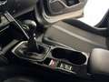 Peugeot 2008 2008 II 2020 1.2 puretech Allure Pack s Grijs - thumbnail 9