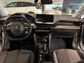 Peugeot 2008 2008 II 2020 1.2 puretech Allure Pack s Grijs - thumbnail 6